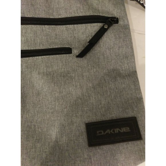 Dakine Womens Jo Jo Crossbody Bag Purse - Picture 7 of 7